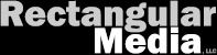 Rectangular Media, LLC